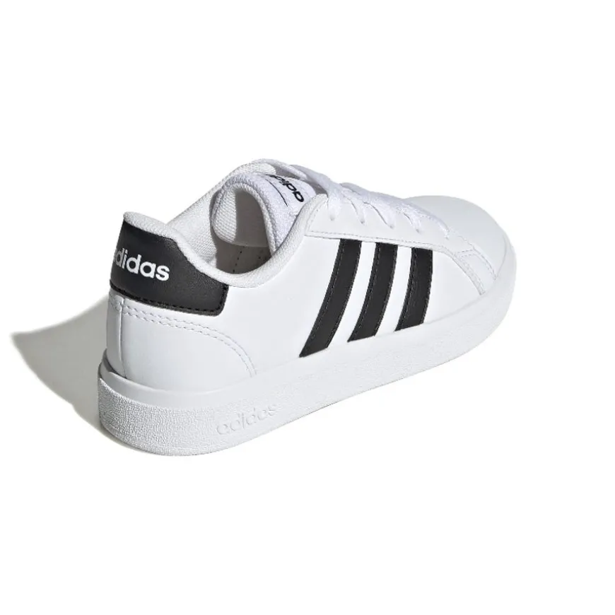 Zapatillas Adidas Grand Court 2.0 K