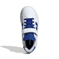 Zapatillas Adidas Grand Court 2.0 El C