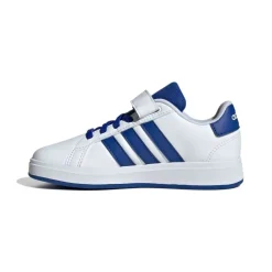 Zapatillas Adidas Grand Court 2.0 El C