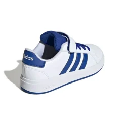 Zapatillas Adidas Grand Court 2.0 El C
