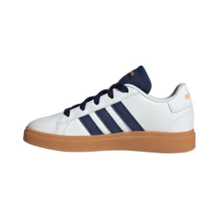 Zapatillas Adidas Grand Court 2.0 K