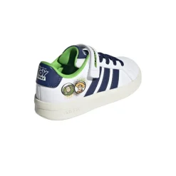 Zapatillas Adidas Grand Court Toy Story El C
