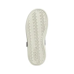 Zapatillas Adidas Grand Court Toy Story El C