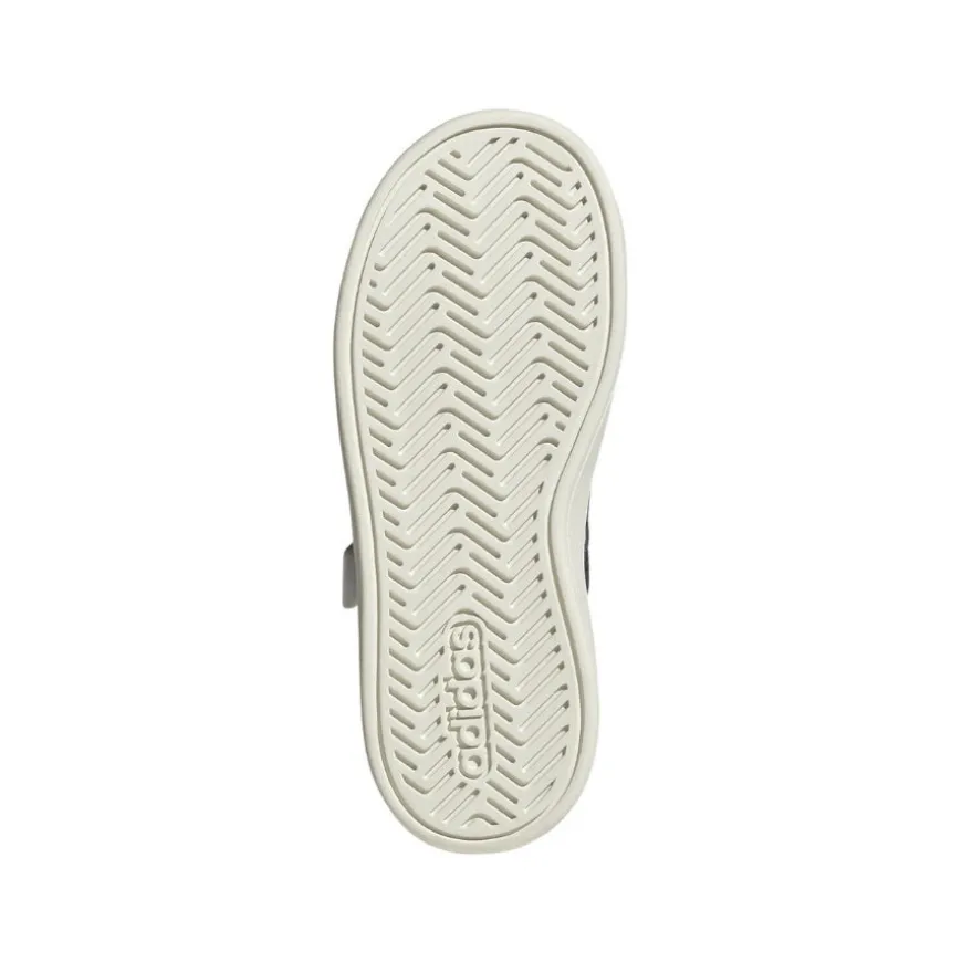 Zapatillas Adidas Grand Court Toy Story El C