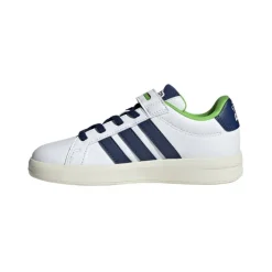 Zapatillas Adidas Grand Court Toy Story El C