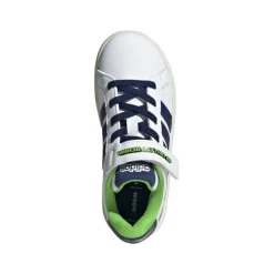 Zapatillas Adidas Grand Court Toy Story El C
