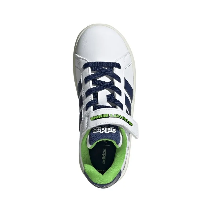 Zapatillas Adidas Grand Court Toy Story El C