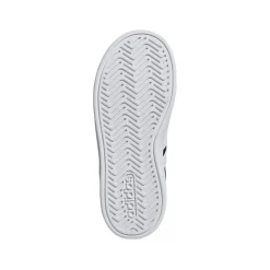 Zapatillas Adidas Grand Court 3.0 El C