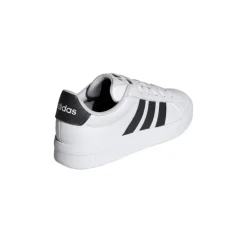 Zapatillas Adidas Grand Court 3.0 J