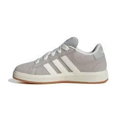 Zapatillas Adidas Grand Court 00S K