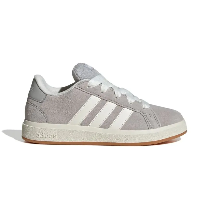 Zapatillas Adidas Grand Court 00S K