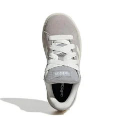 Zapatillas Adidas Grand Court 00S K