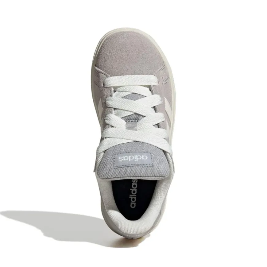 Zapatillas Adidas Grand Court 00S K