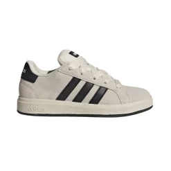Zapatillas Adidas Grand Court 00S K