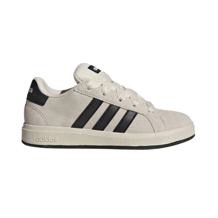 Zapatillas Adidas Grand Court 00S K