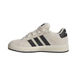 Zapatillas Adidas Grand Court 00S K