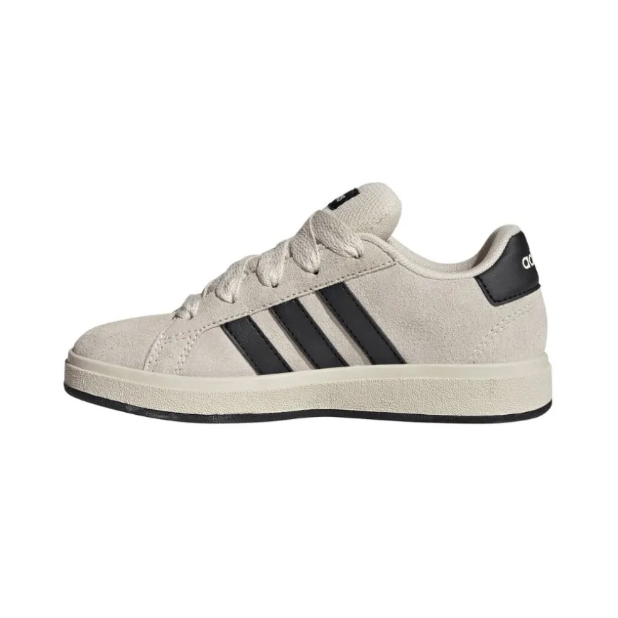 Zapatillas Adidas Grand Court 00S K