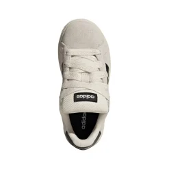 Zapatillas Adidas Grand Court 00S K