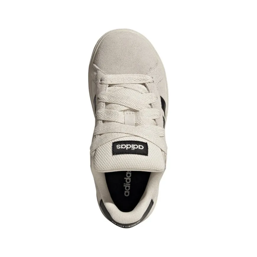 Zapatillas Adidas Grand Court 00S K