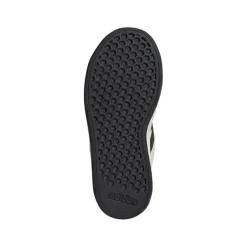 Zapatillas Adidas Grand Court 00S K