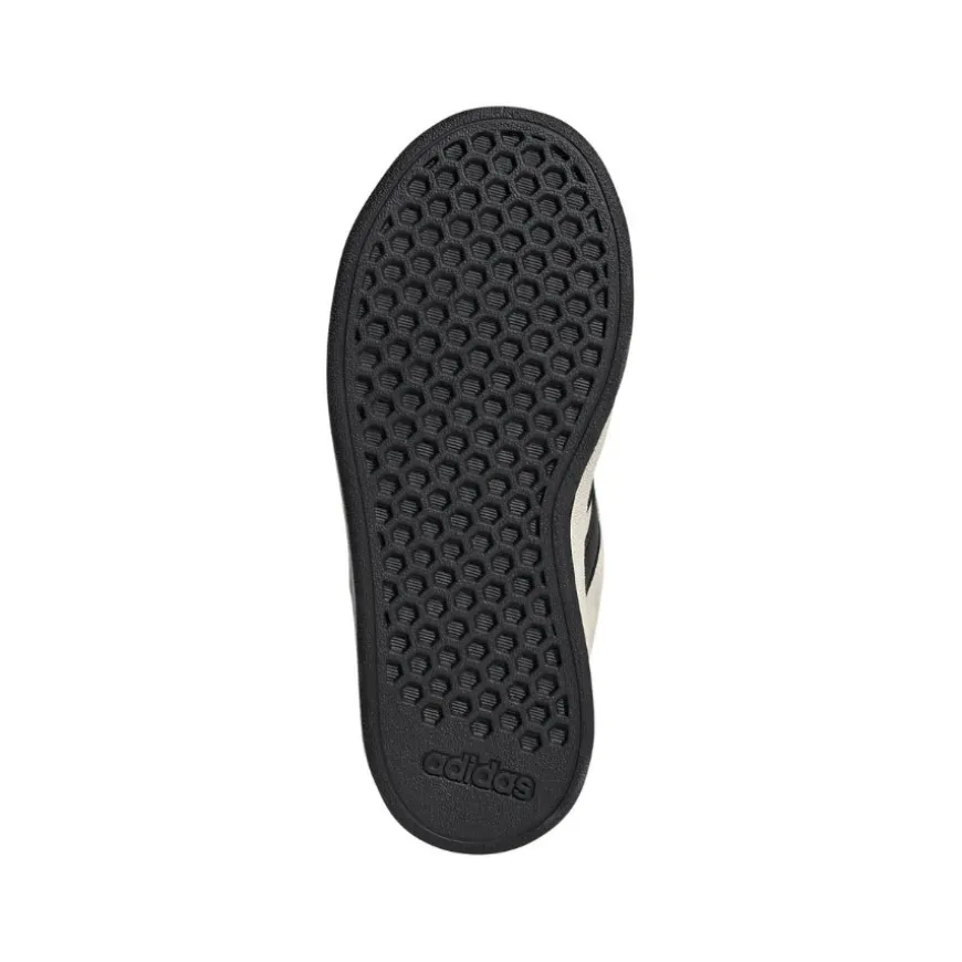 Zapatillas Adidas Grand Court 00S K