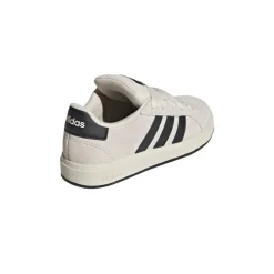 Zapatillas Adidas Grand Court 00S K