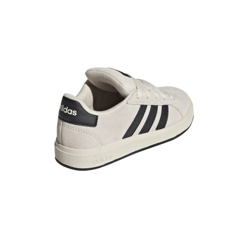 Zapatillas Adidas Grand Court 00S K