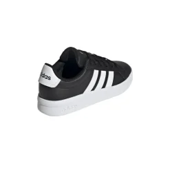 Zapatillas Adidas Grand Court 3.0 J