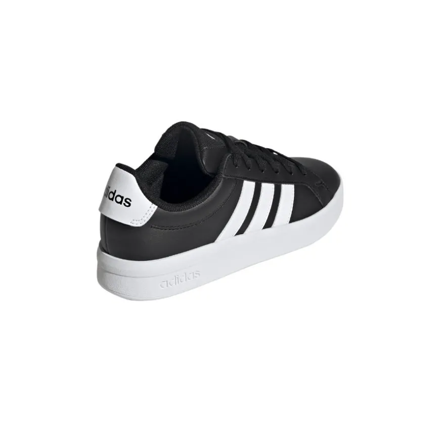 Zapatillas Adidas Grand Court 3.0 J