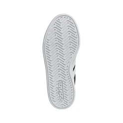 Zapatillas Adidas Grand Court 3.0 J