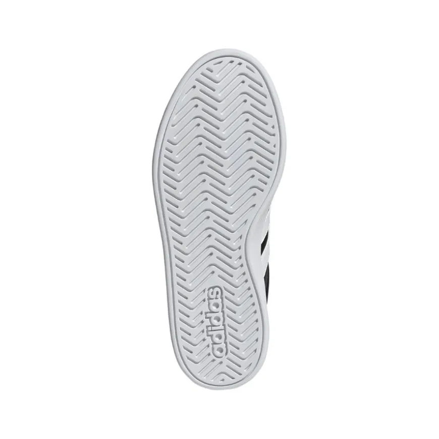 Zapatillas Adidas Grand Court 3.0 J