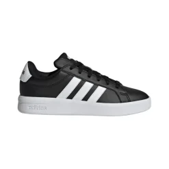 Zapatillas Adidas Grand Court 3.0 J