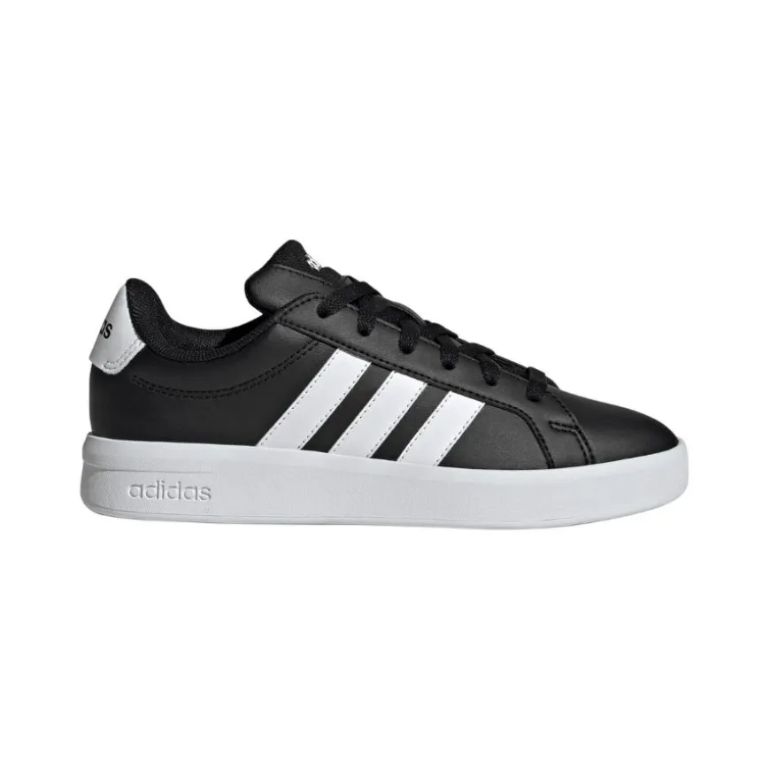 Zapatillas Adidas Grand Court 3.0 J