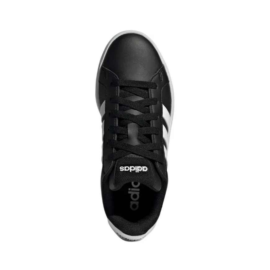 Zapatillas Adidas Grand Court 3.0 J