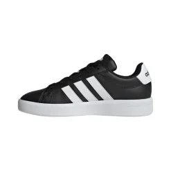 Zapatillas Adidas Grand Court 3.0 J