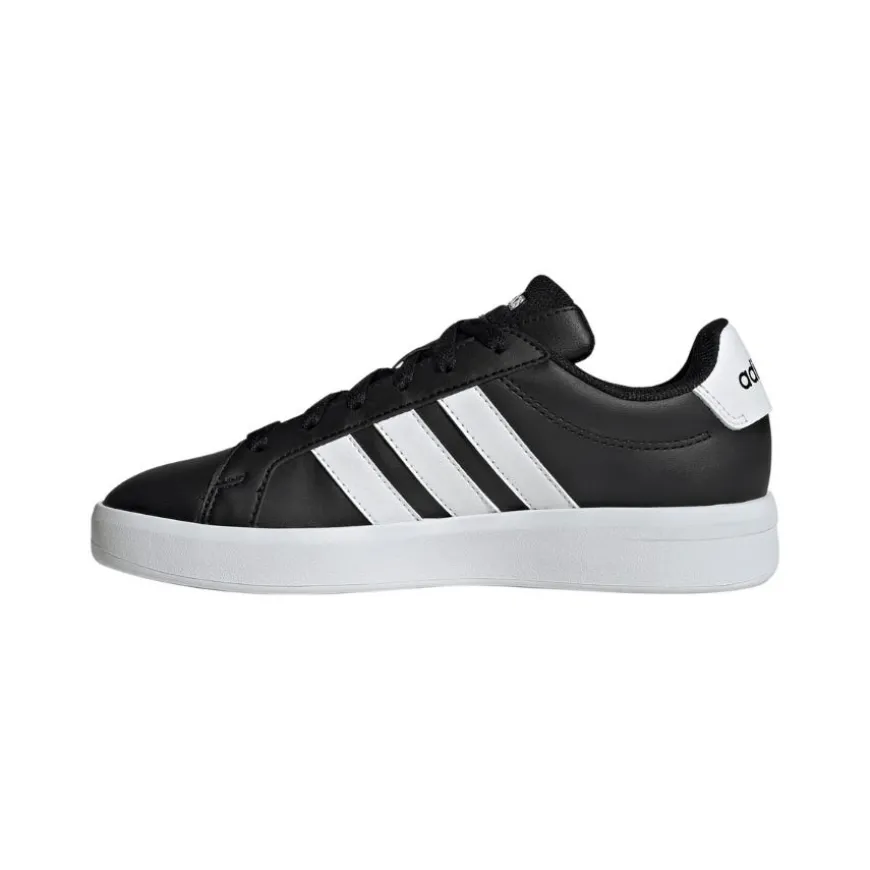 Zapatillas Adidas Grand Court 3.0 J