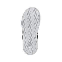 Zapatillas Adidas Grand Court 3.0 El C