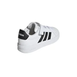 Zapatillas Adidas Grand Court 3.0 El C
