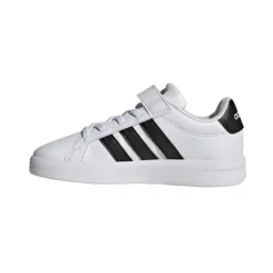 Zapatillas Adidas Grand Court 3.0 El C
