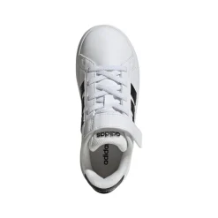 Zapatillas Adidas Grand Court 3.0 El C