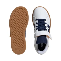 Zapatillas Adidas Grand Court 2.0 El C