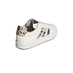 Zapatillas Adidas Grand Court 3.0 J