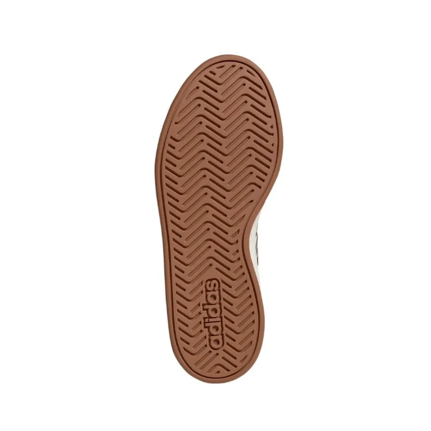 Zapatillas Adidas Grand Court 3.0 J