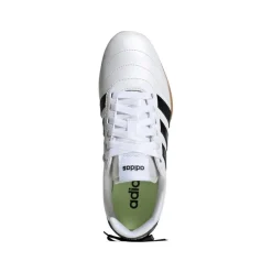 Zapatillas Adidas Grand Court Lo Girls J