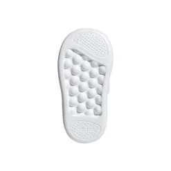 Zapatillas Adidas Grand Court 3.0 Bubble Cf I