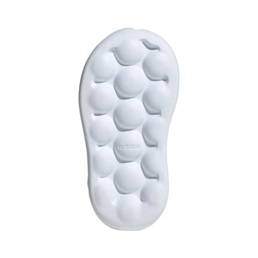 Zapatillas Adidas Grand Court 2.0 Cf I