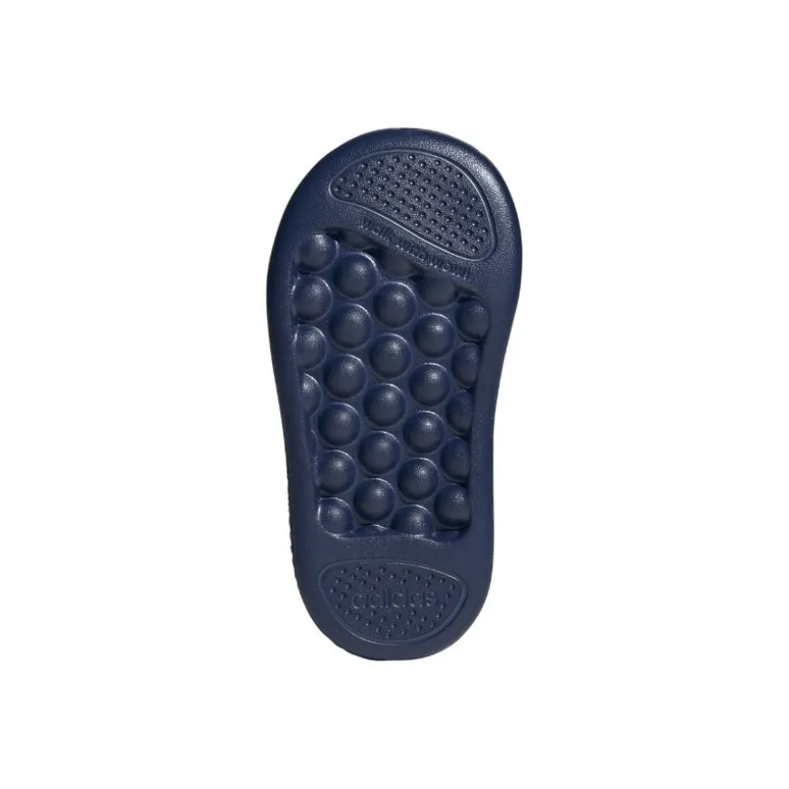 Zapatillas Adidas Grand Court Toy Story Cf I