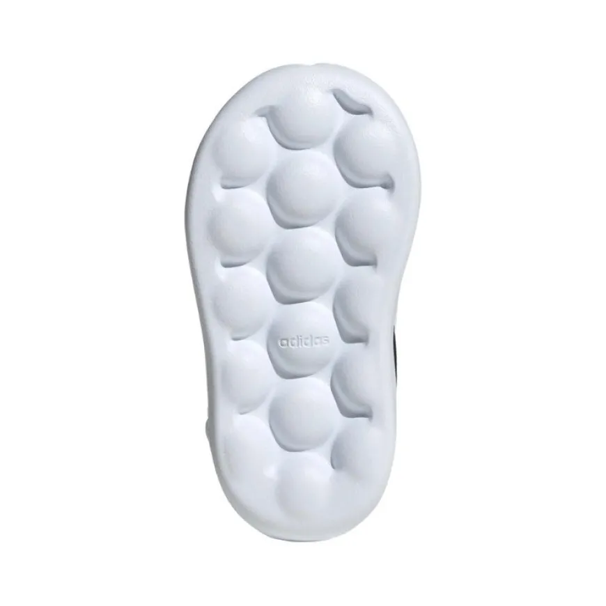 Zapatillas Adidas Grand Court 2.0 Cf I