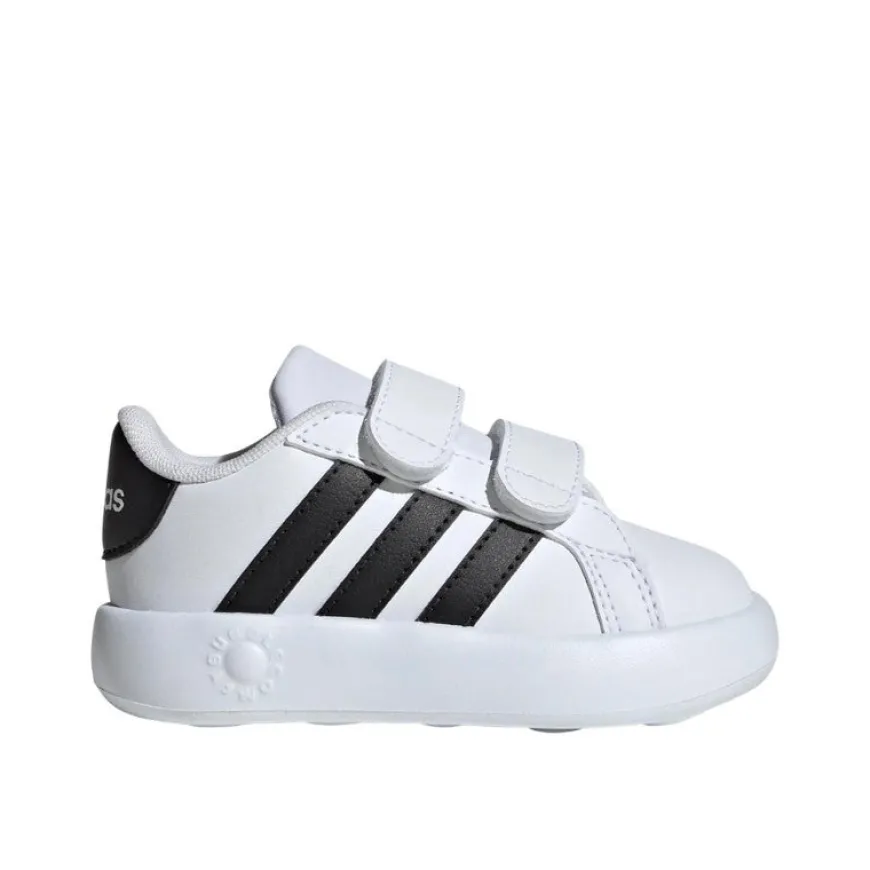 Zapatillas Adidas Grand Court 2.0 Cf I
