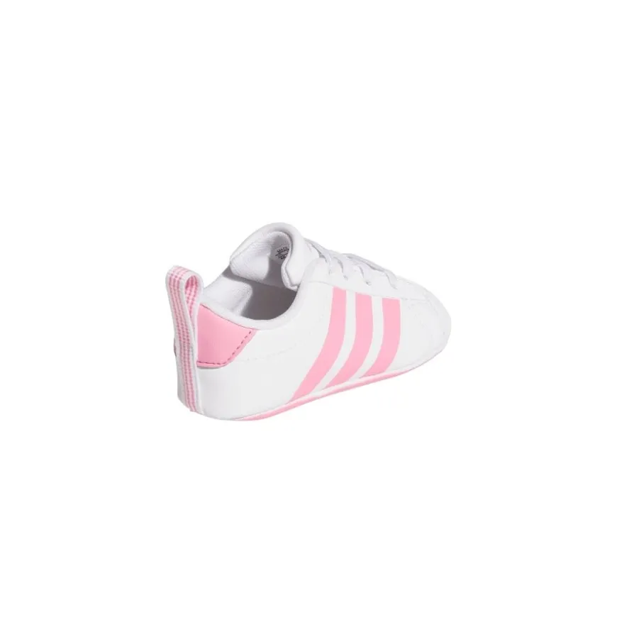 Zapatillas Adidas Grand Court Crib